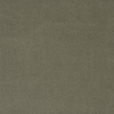 Yvette Mole — William Yeoward tyg
