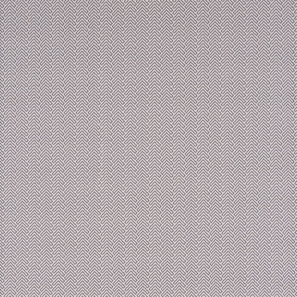 Zadorra Indigo — William Yeoward tyg