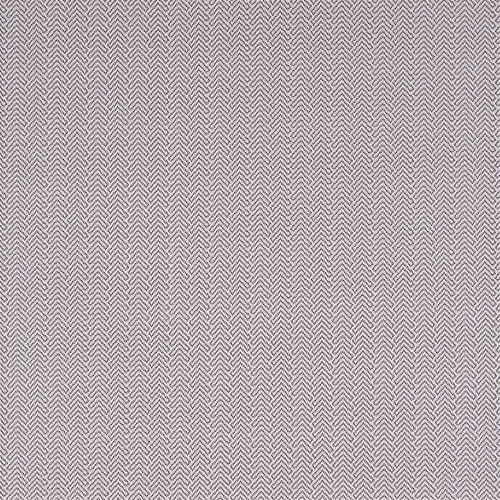 Zadorra Indigo — William Yeoward tyg