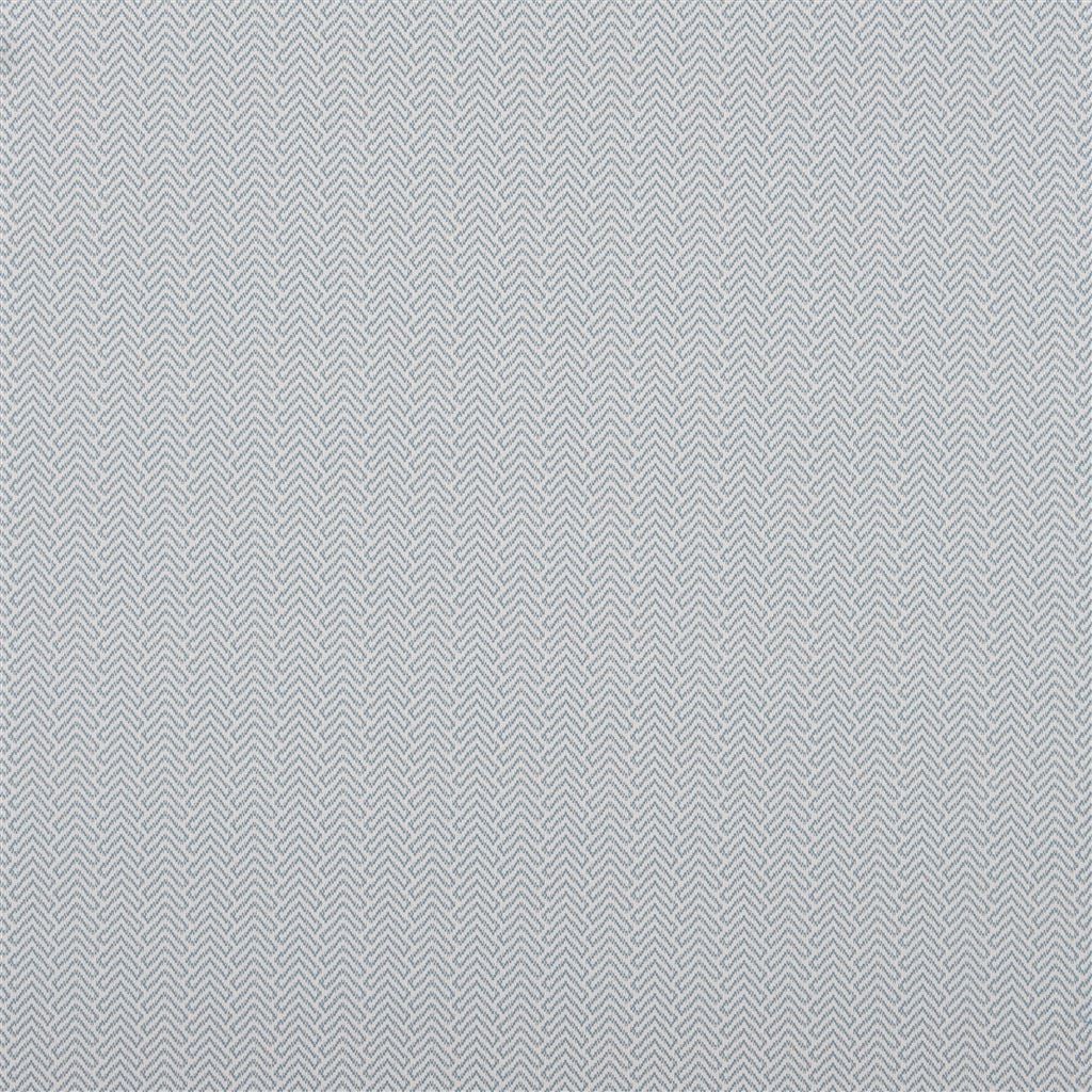 Zadorra Ocean — William Yeoward tyg