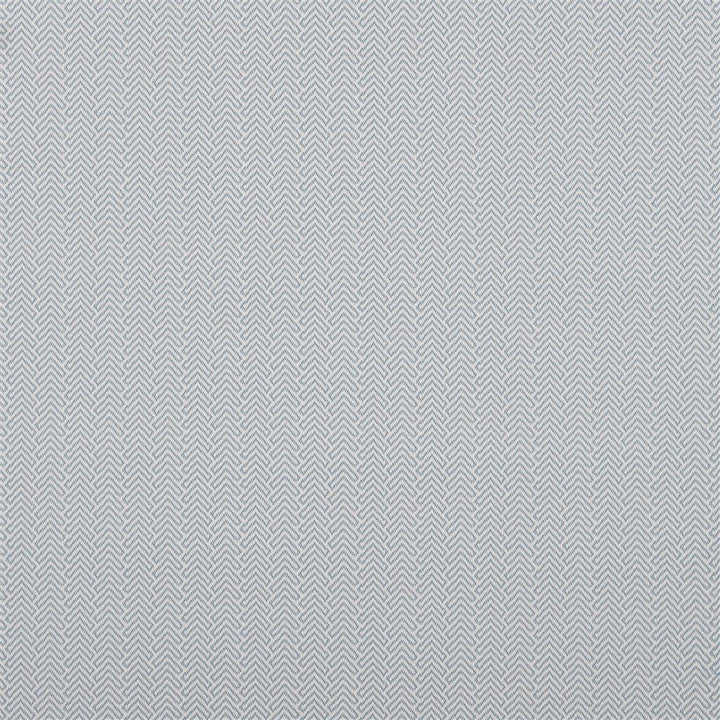 Zadorra Ocean — William Yeoward tyg