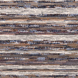 Zanshi Indigo — Designers Guild tyg