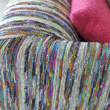 Zanshi Tyg — Designers Guild i miljö