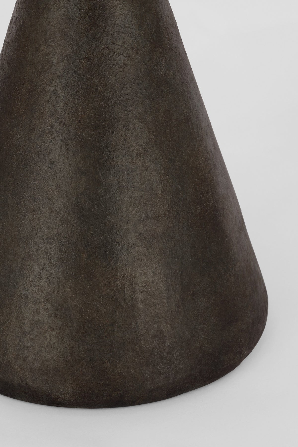 Zealous 30" Bordslampa — Kelly Wearstler for Visual Comfort & Co. detaljbild