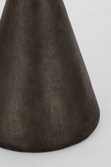 Zealous 30" Bordslampa — Kelly Wearstler for Visual Comfort & Co. detaljbild