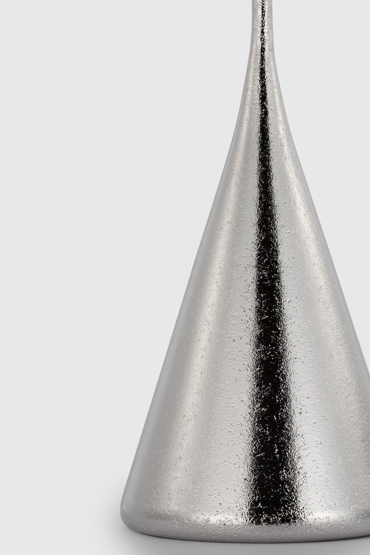 Zealous 30" Bordslampa — Kelly Wearstler for Visual Comfort & Co. detaljbild