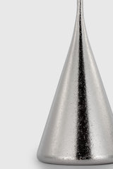 Zealous 30" Bordslampa — Kelly Wearstler for Visual Comfort & Co. detaljbild