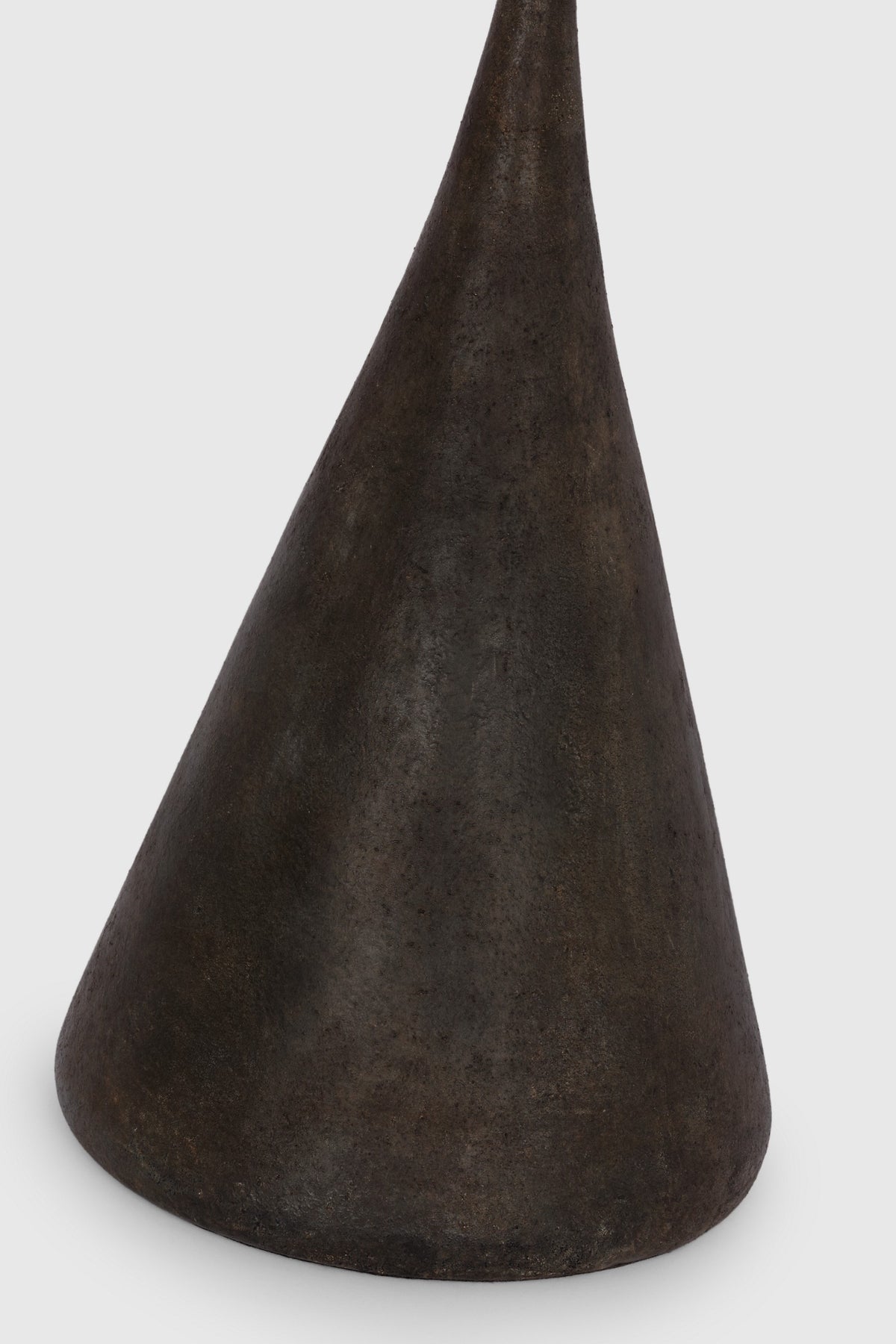 Zealous 62" Floor Lamp — Kelly Wearstler for Visual Comfort & Co. detail image
