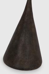 Zealous 62" Floor Lamp — Kelly Wearstler for Visual Comfort & Co. detail image