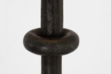 Zealous 62" Floor Lamp — Kelly Wearstler for Visual Comfort & Co. detail image