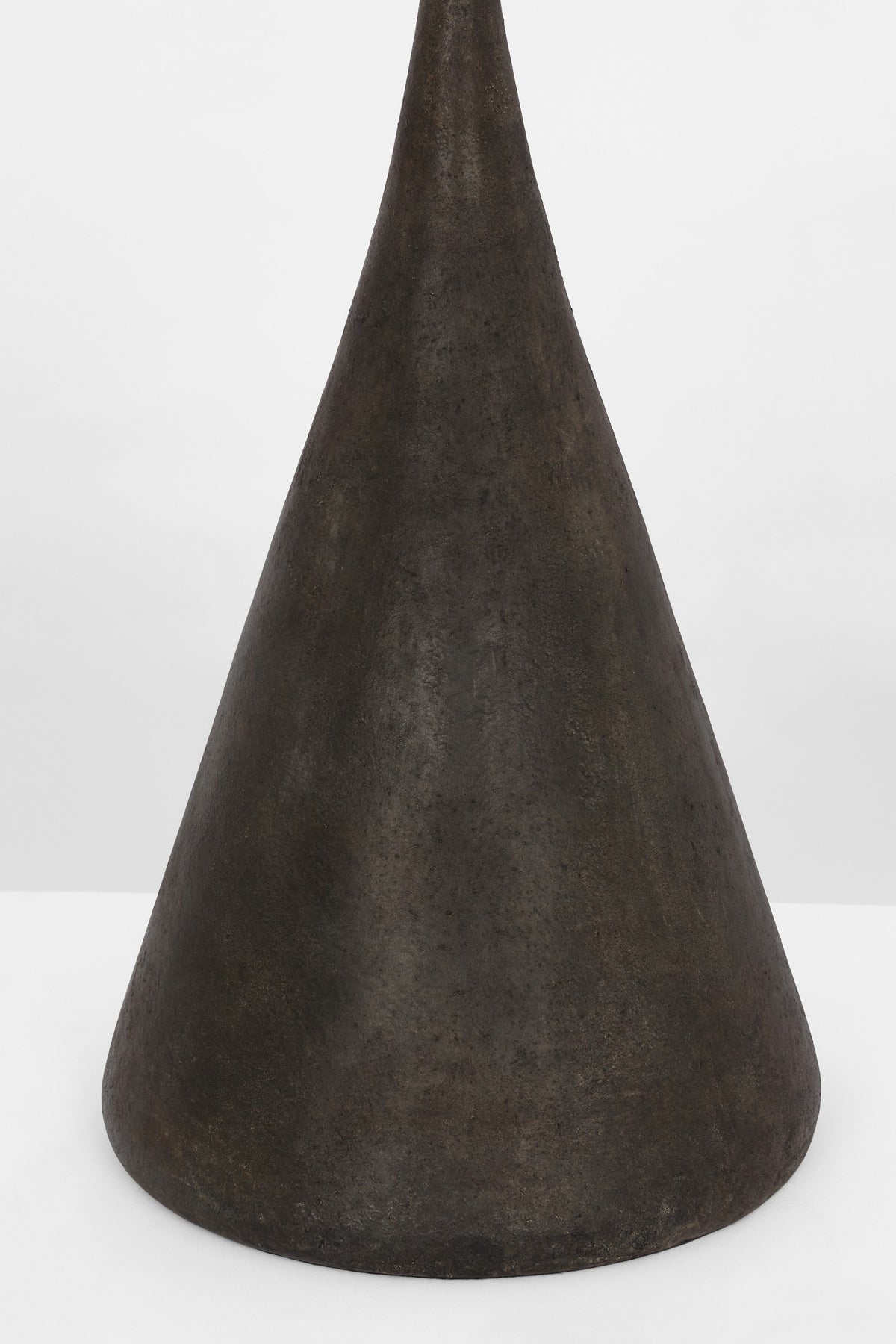 Zealous 62" Floor Lamp — Kelly Wearstler for Visual Comfort & Co. detail image