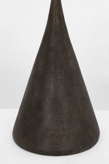 Zealous 62" Floor Lamp — Kelly Wearstler for Visual Comfort & Co. detail image