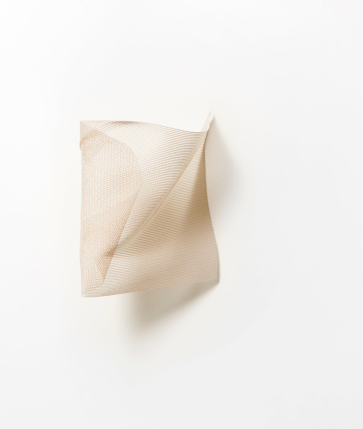 Zen Light — Dedar tyg