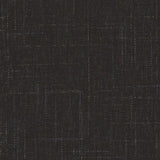 Zezere Charcoal — Designers Guild tyg
