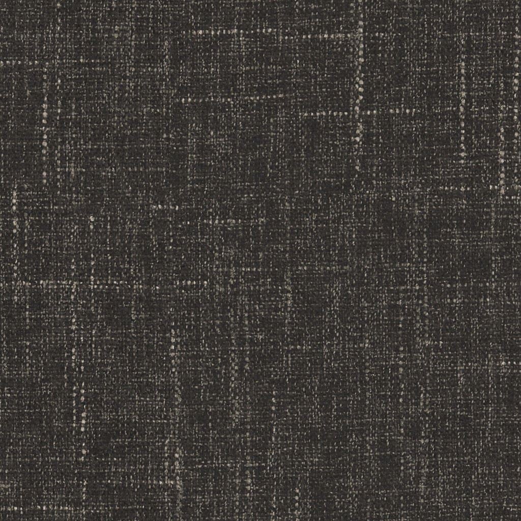 Zezere Chestnut — Designers Guild tyg