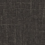 Zezere Chestnut — Designers Guild tyg