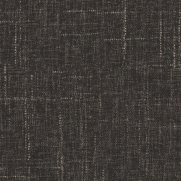 Zezere Chestnut — Designers Guild tyg