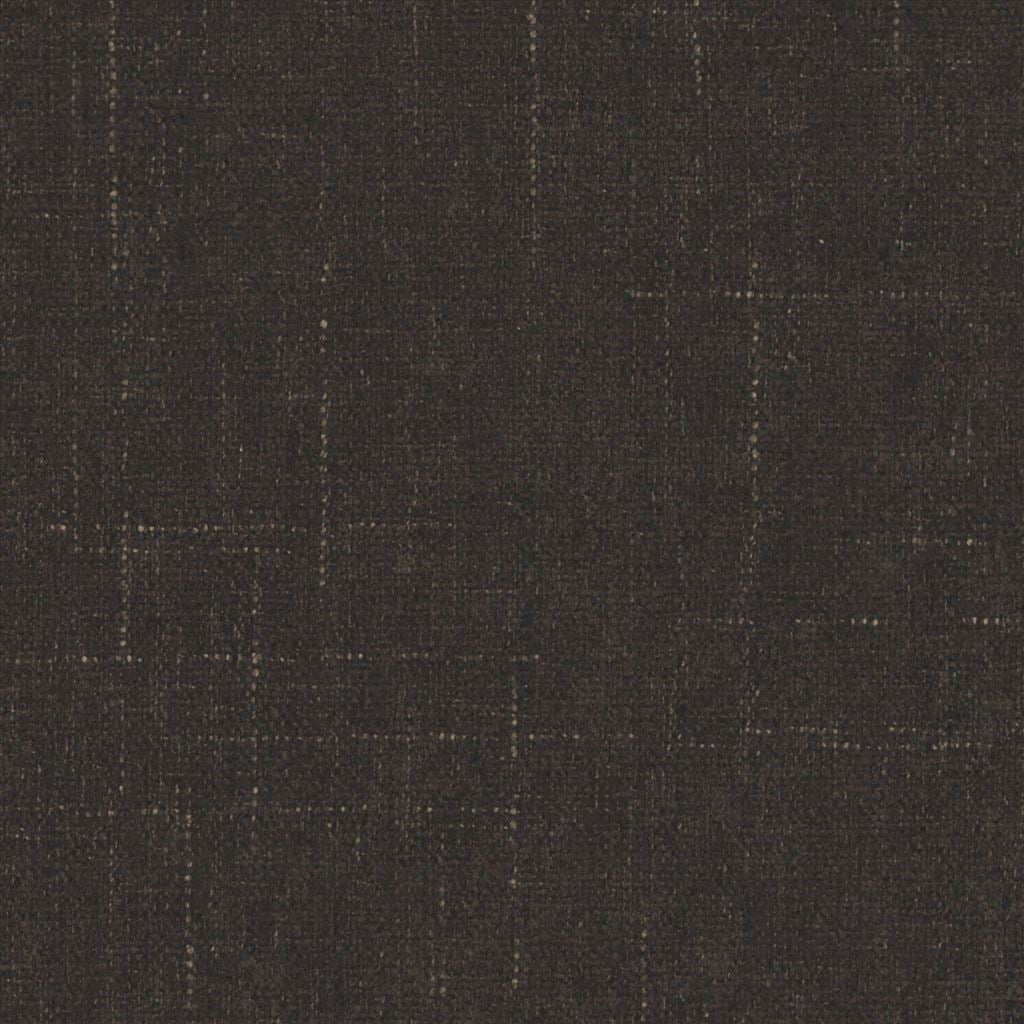 Zezere Cocoa — Designers Guild tyg
