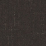 Zezere Cocoa — Designers Guild tyg