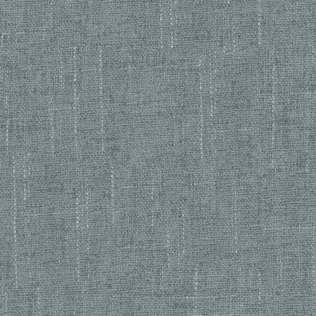 Zezere Delft — Designers Guild tyg