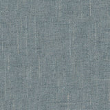 Zezere Delft — Designers Guild tyg