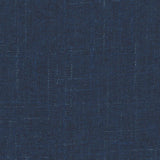 Zezere Denim — Designers Guild tyg