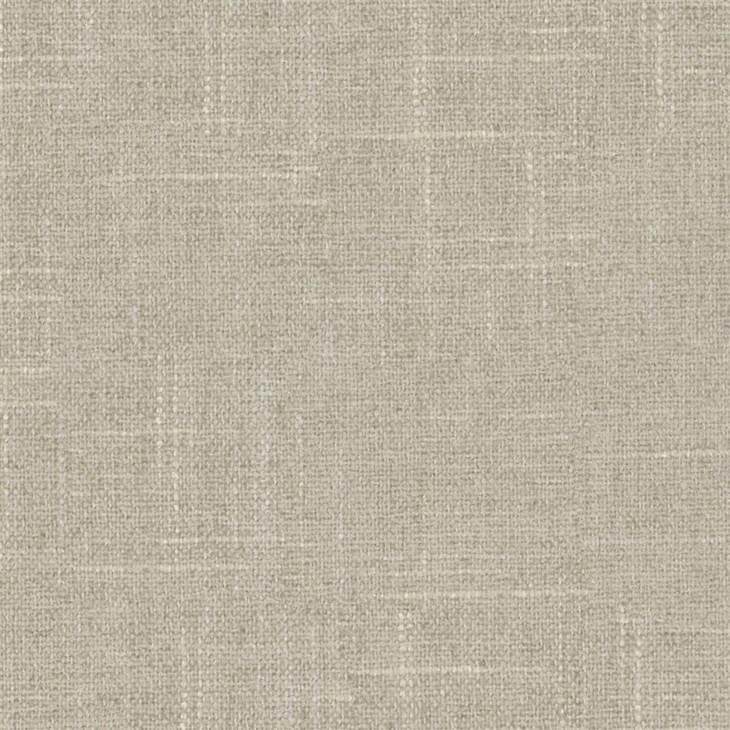 Zezere Doeskin — Designers Guild tyg