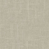 Zezere Doeskin — Designers Guild tyg