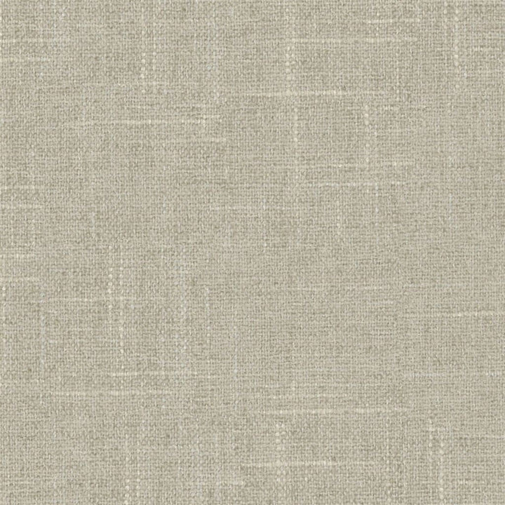 Zezere Doeskin — Designers Guild tyg