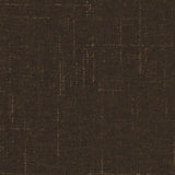Zezere Espresso — Designers Guild tyg