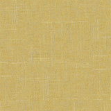 Zezere Flax — Designers Guild tyg