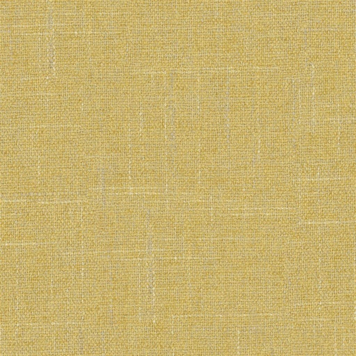 Zezere Flax — Designers Guild tyg