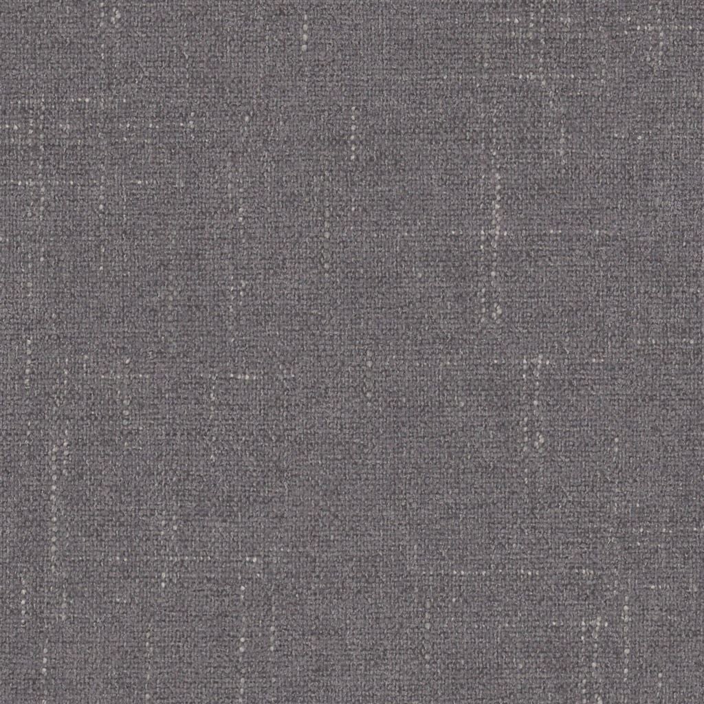Zezere Granite — Designers Guild tyg