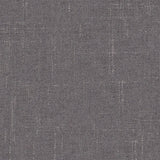 Zezere Granite — Designers Guild tyg