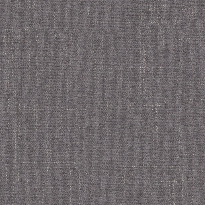 Zezere Granite — Designers Guild tyg