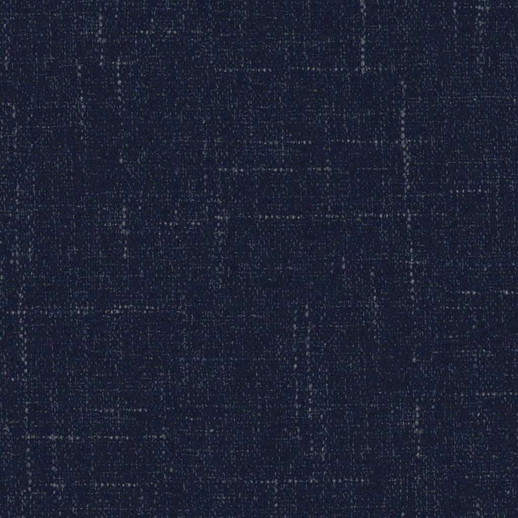 Zezere Ink — Designers Guild tyg