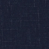 Zezere Ink — Designers Guild tyg