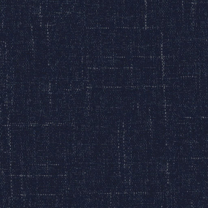 Zezere Ink — Designers Guild tyg