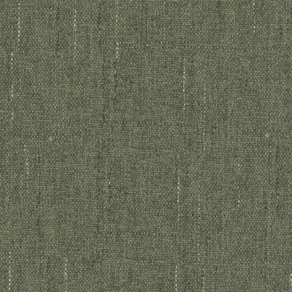 Zezere Lichen — Designers Guild tyg