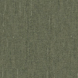 Zezere Lichen — Designers Guild tyg