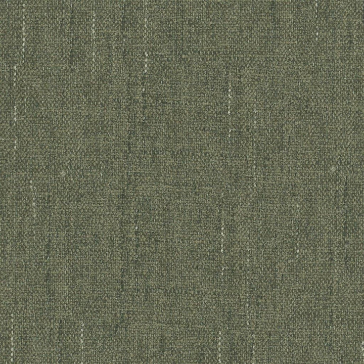 Zezere Lichen — Designers Guild tyg