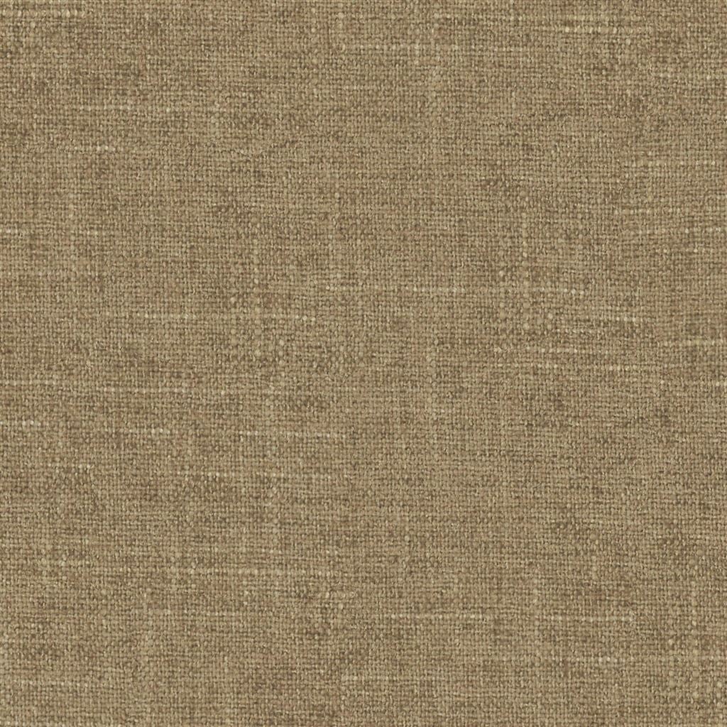 Zezere Mink — Designers Guild tyg