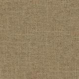 Zezere Mink — Designers Guild tyg