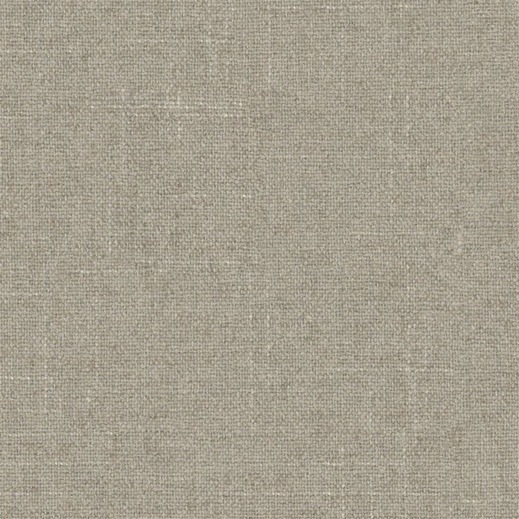 Zezere Moleskin — Designers Guild tyg