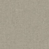 Zezere Moleskin — Designers Guild tyg
