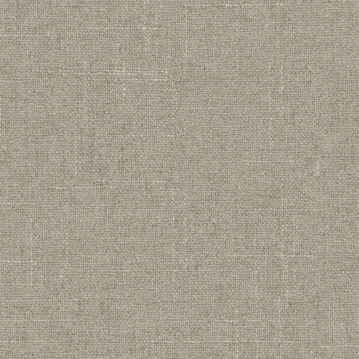 Zezere Moleskin — Designers Guild tyg