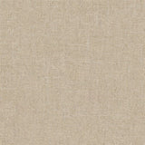 Zezere Natural — Designers Guild tyg