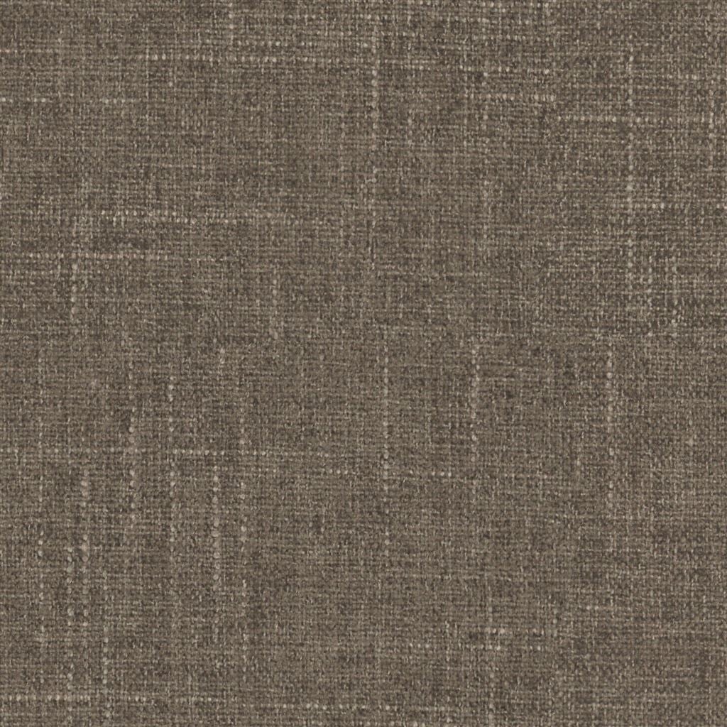 Zezere Nutmeg — Designers Guild tyg