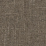 Zezere Nutmeg — Designers Guild tyg