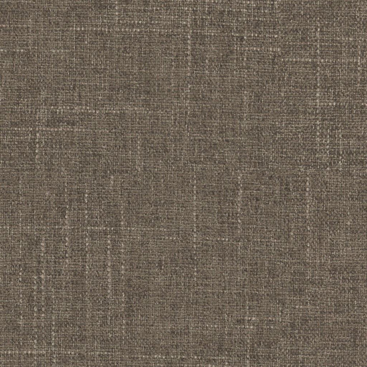 Zezere Nutmeg — Designers Guild tyg